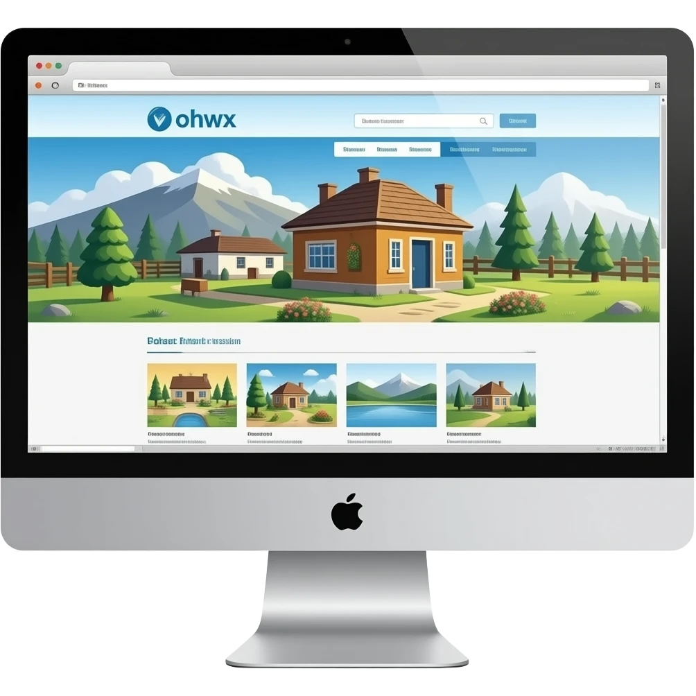 website emoji