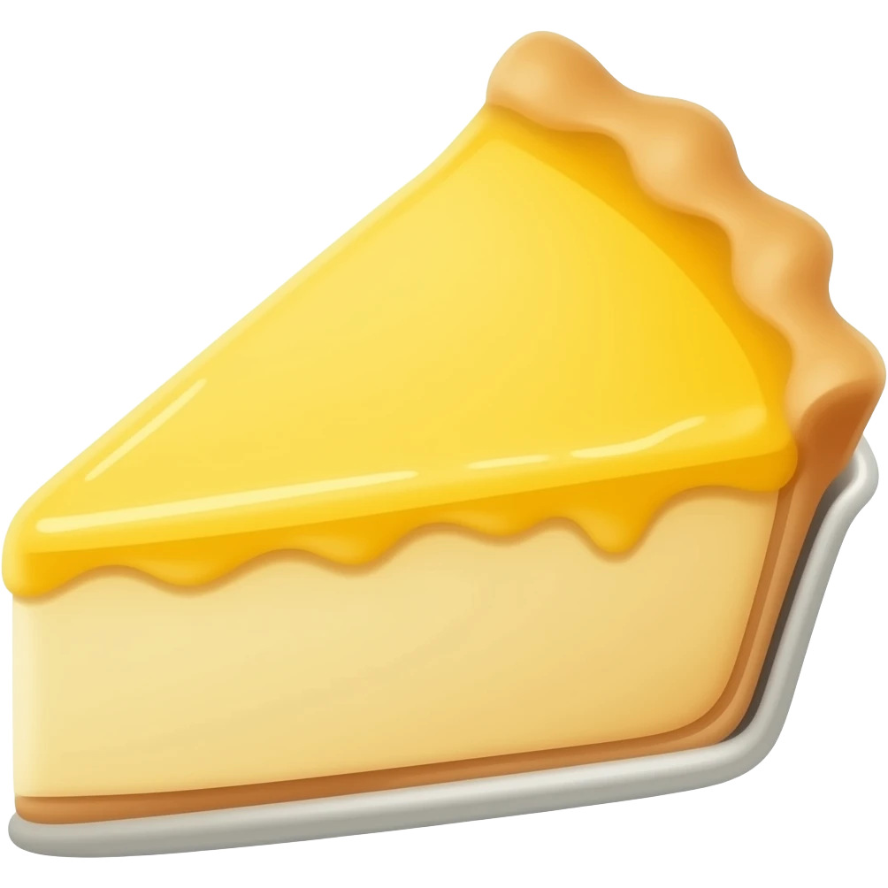 Pay de limon emoji