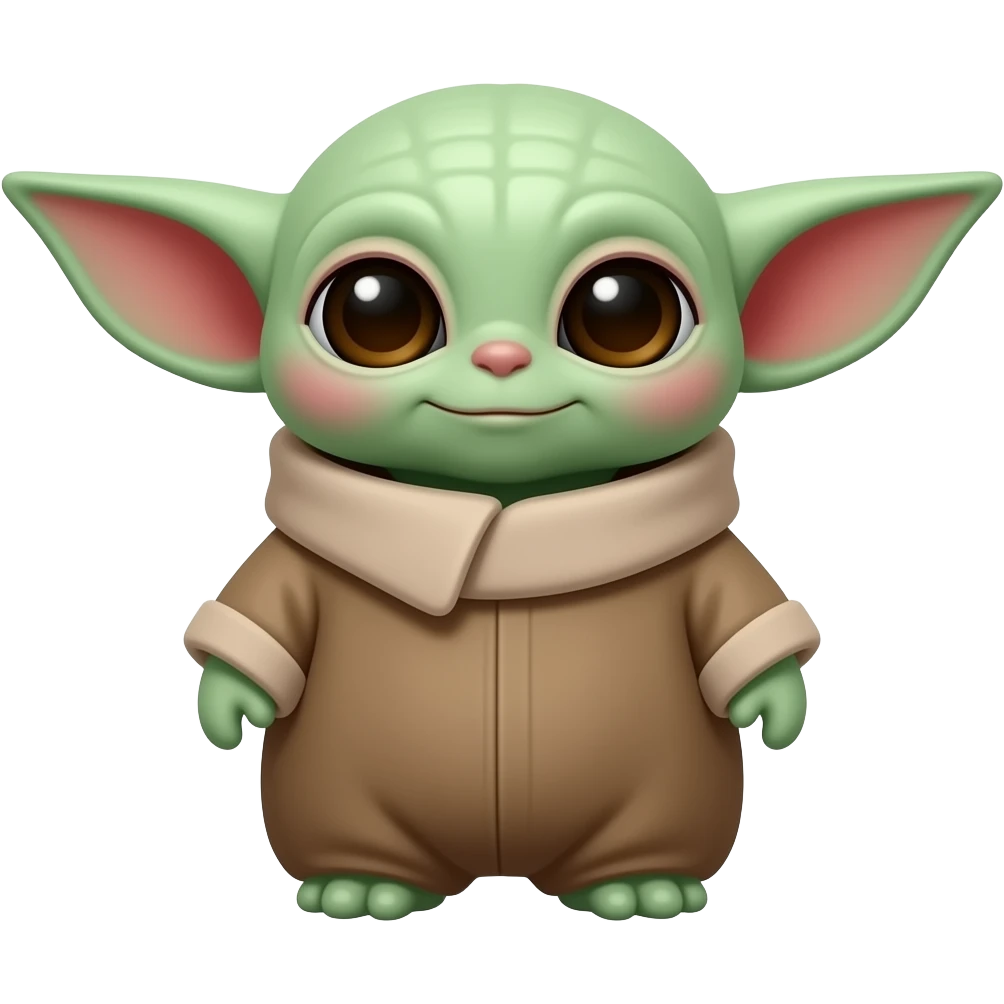 grogu emoji