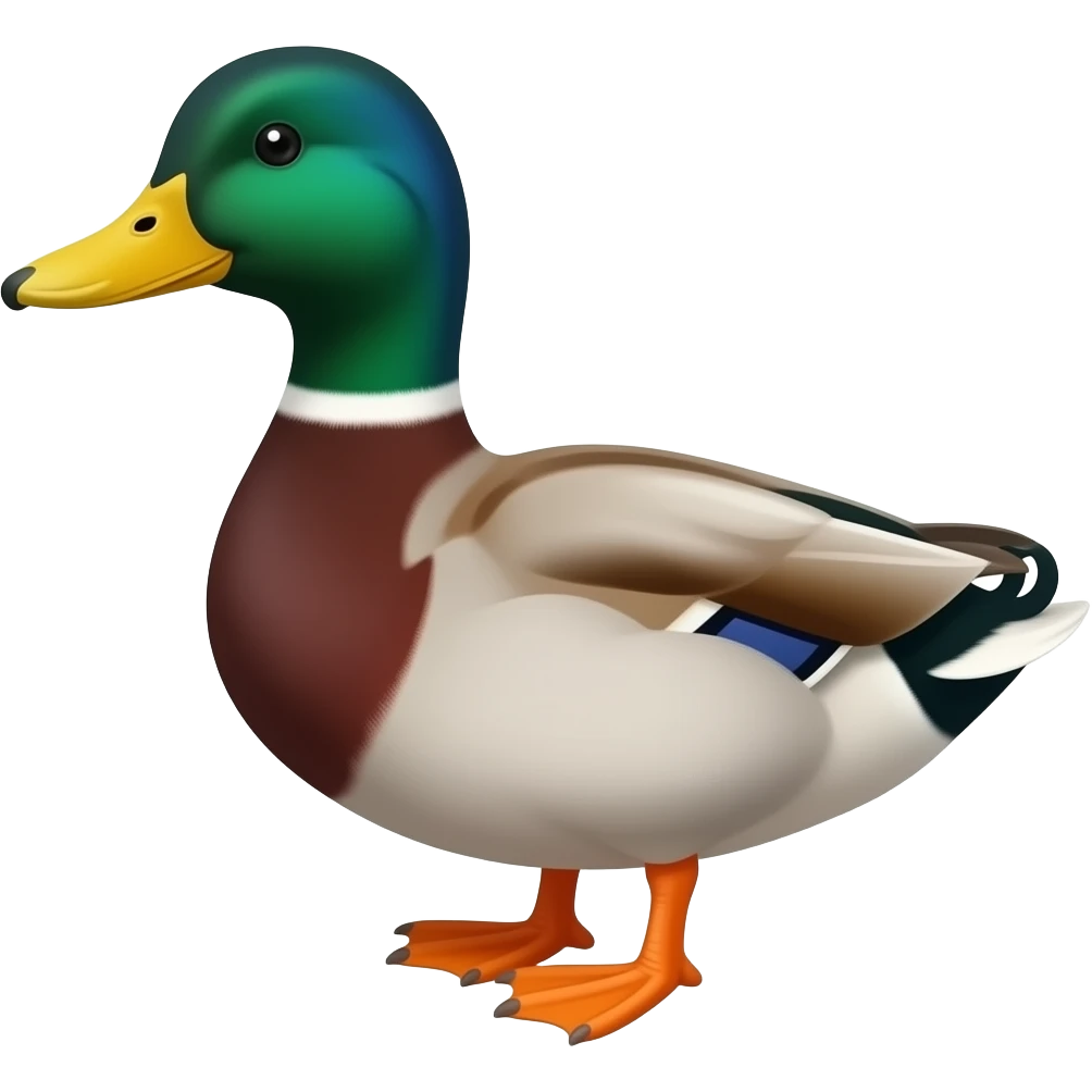 Tung tung shaur emoji