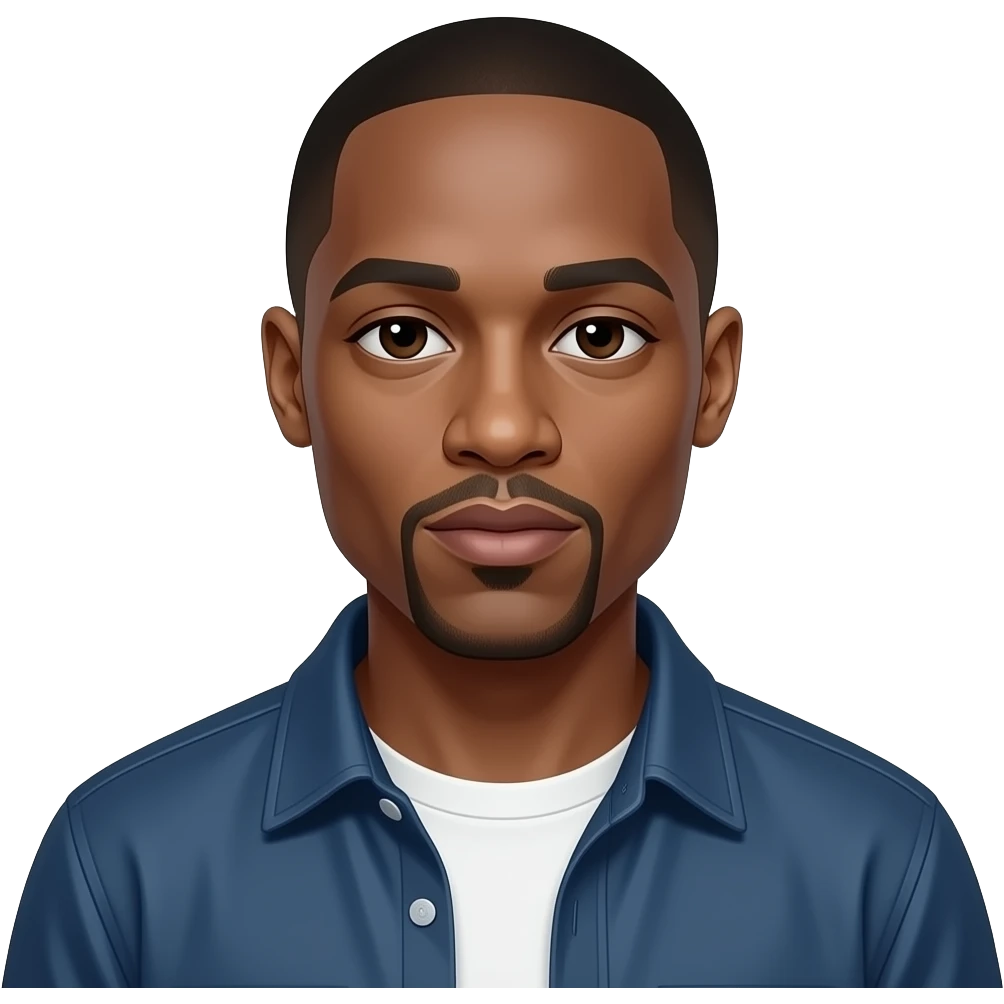 2pac West Side emoji