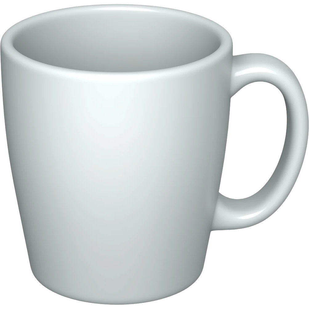 COPAS emoji