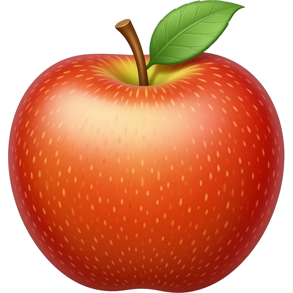 A emoji