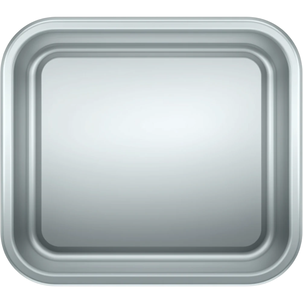 operation tray emoji