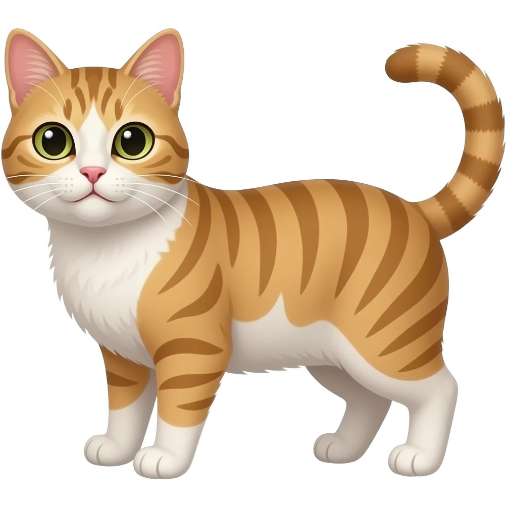 cat emoji
