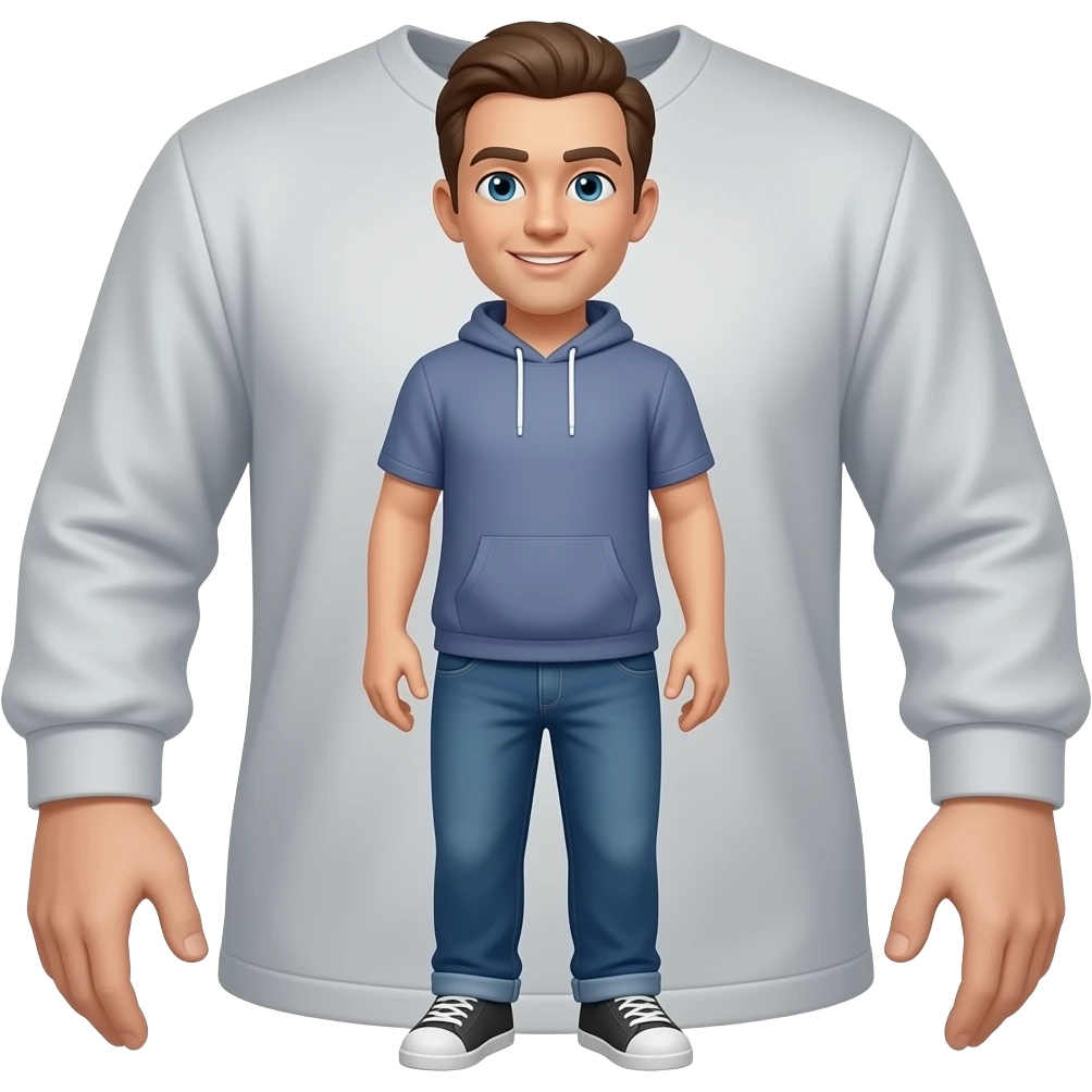 Grayson code emoji
