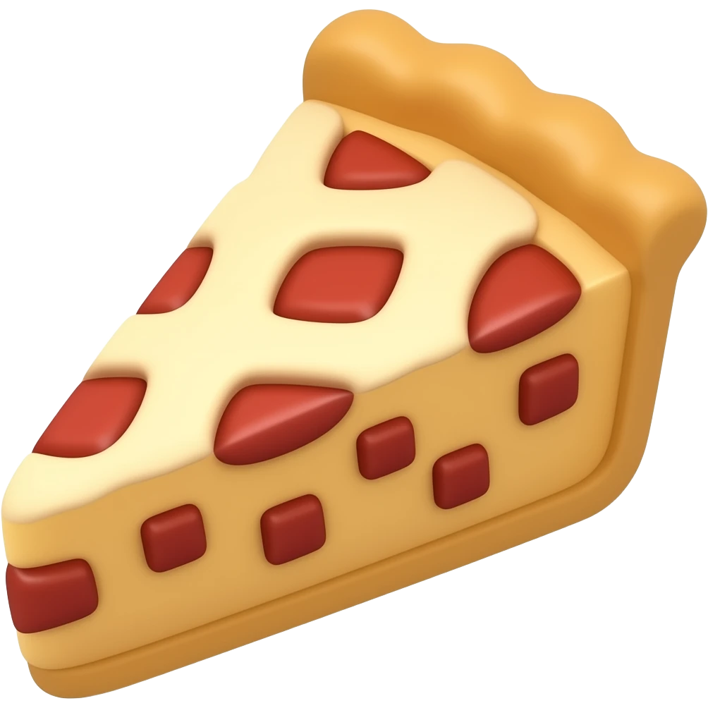 pì emoji