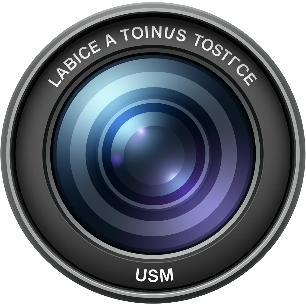 usm emoji