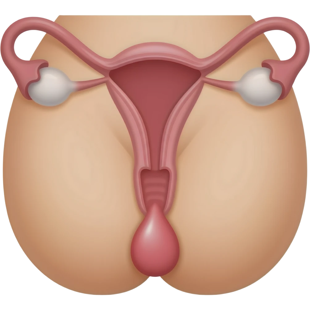 vaginal sex emoji