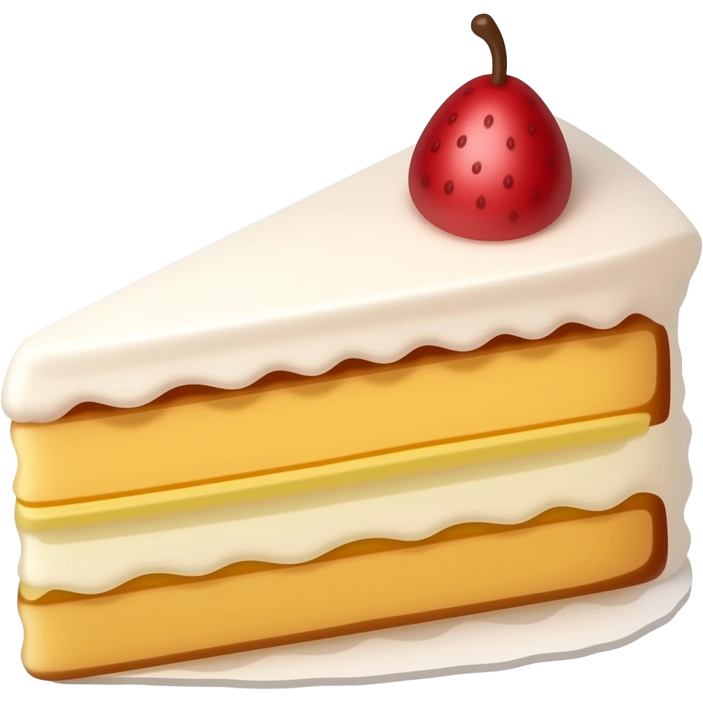 torta emoji