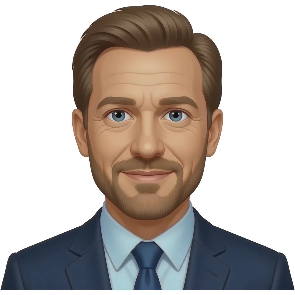 jeffery epstein emoji