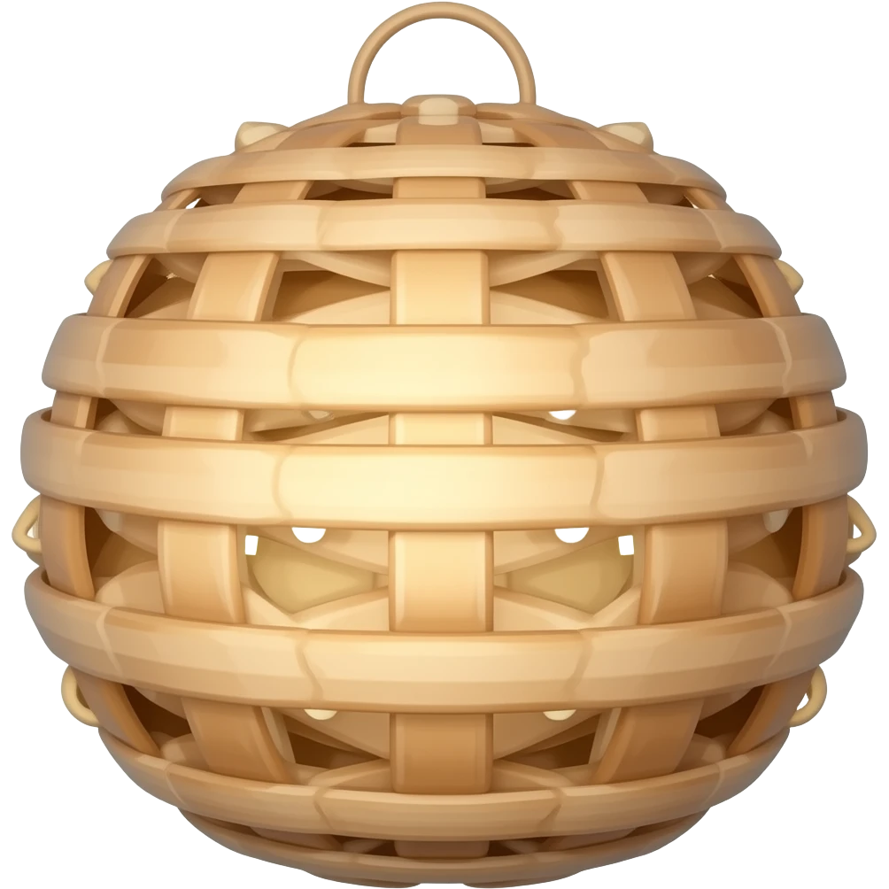 handmade emoji