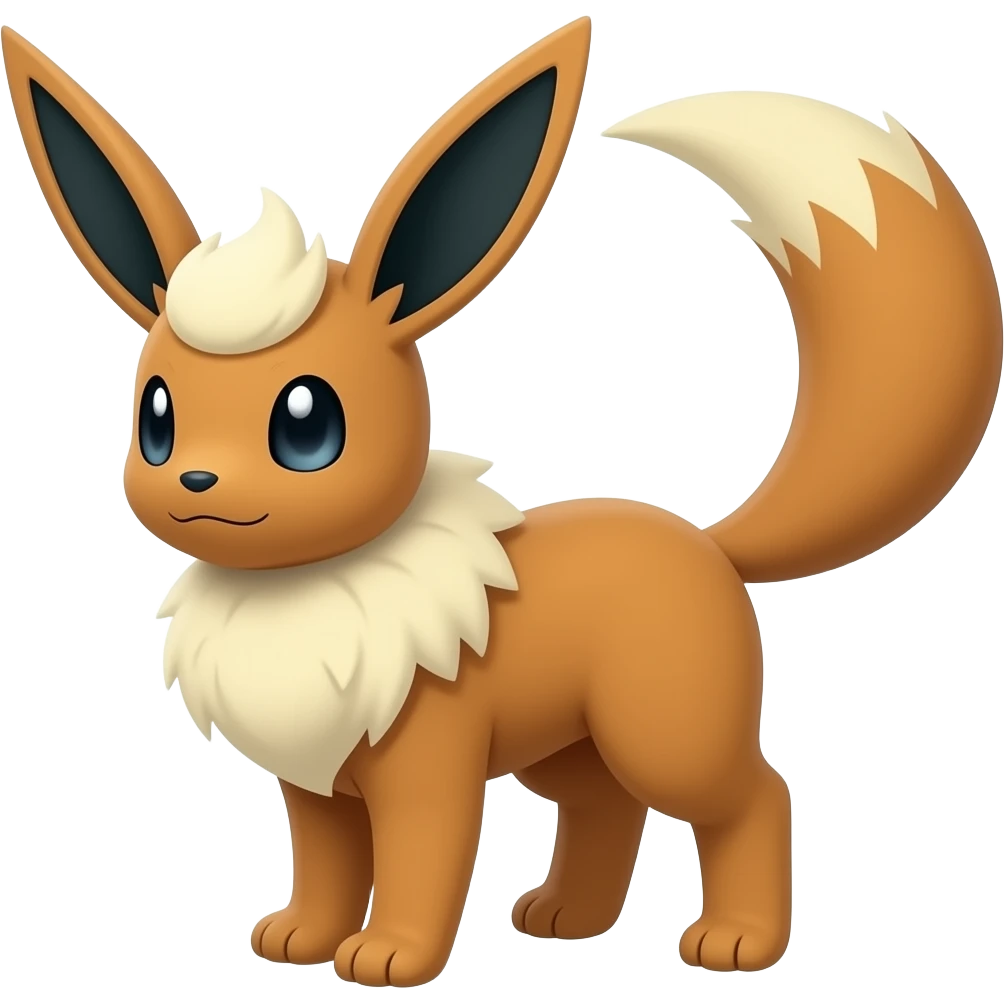Espeon emoji