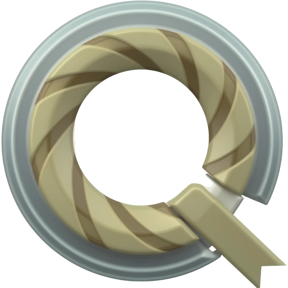 labels emoji