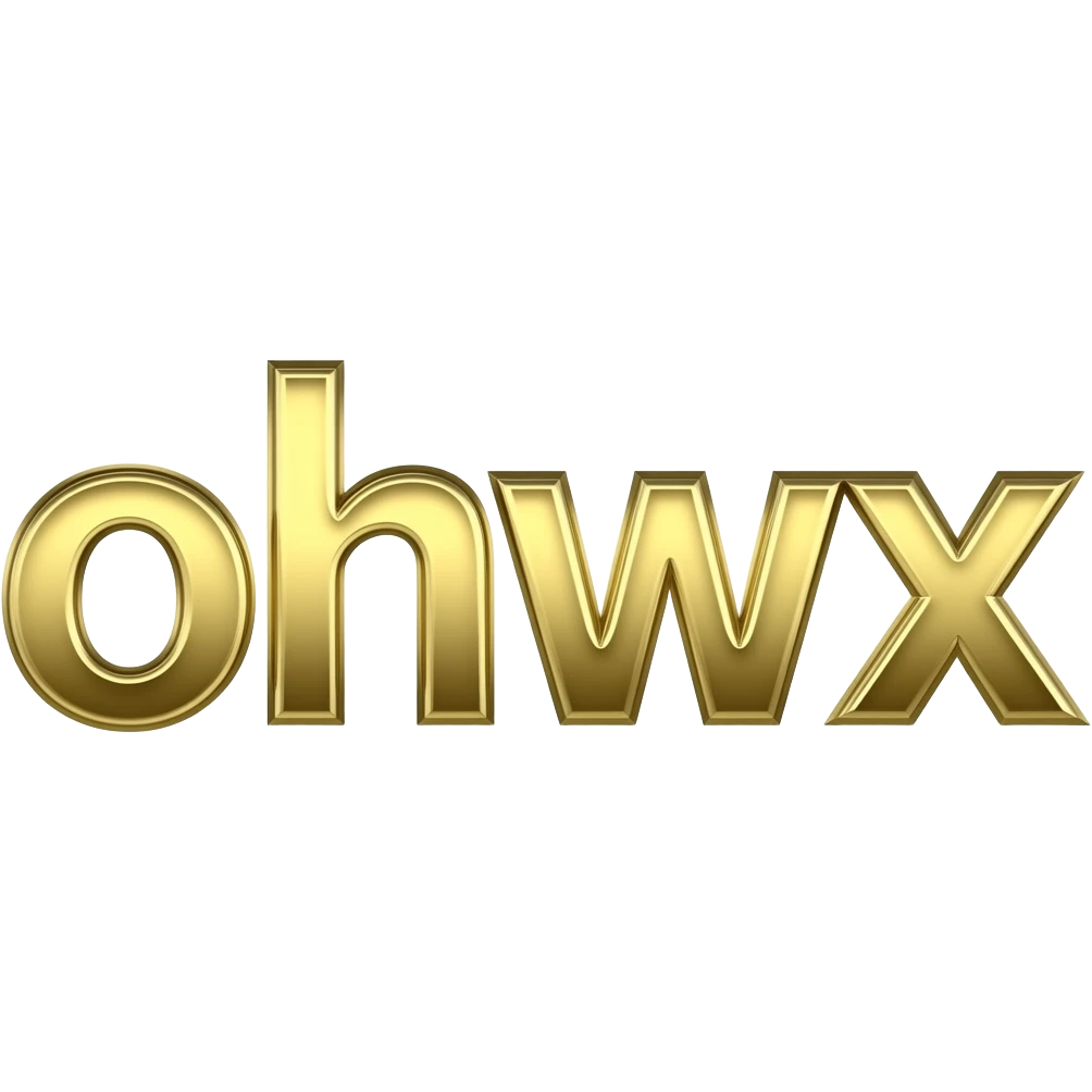 Wordgold emoji