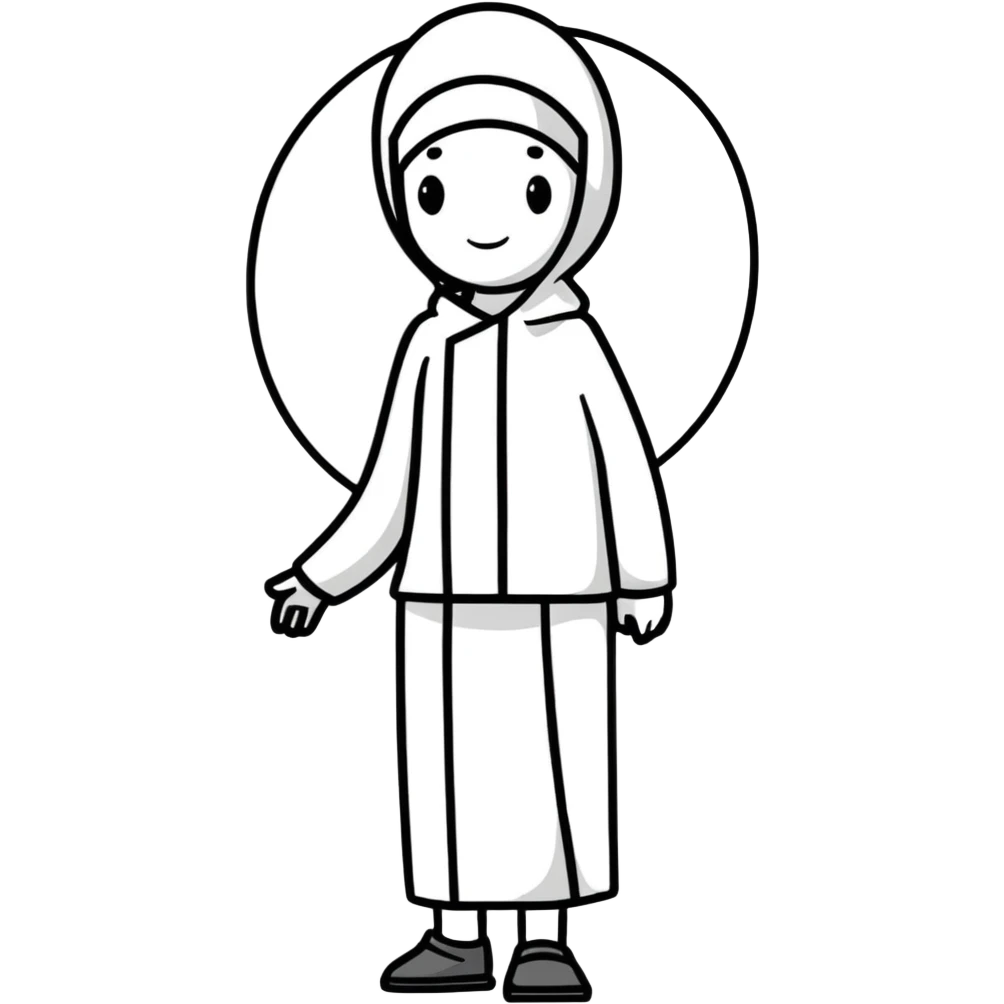 اتا emoji