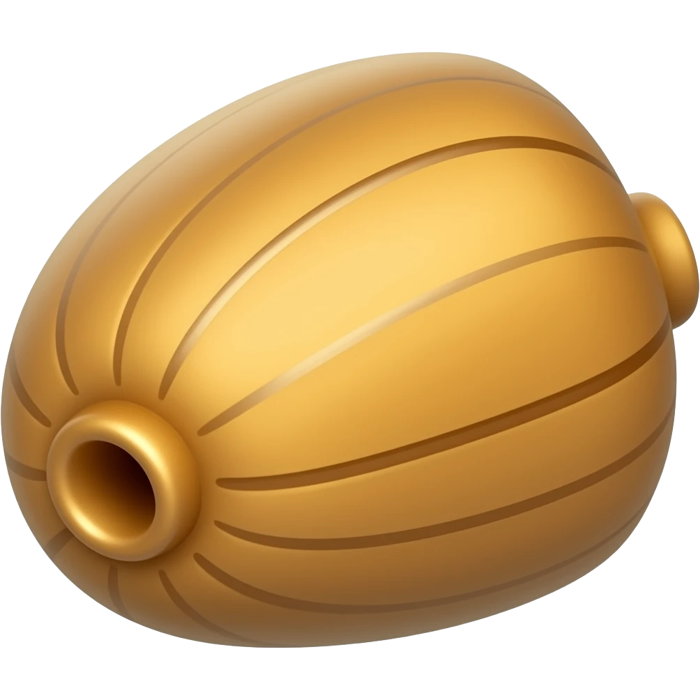 lard emoji