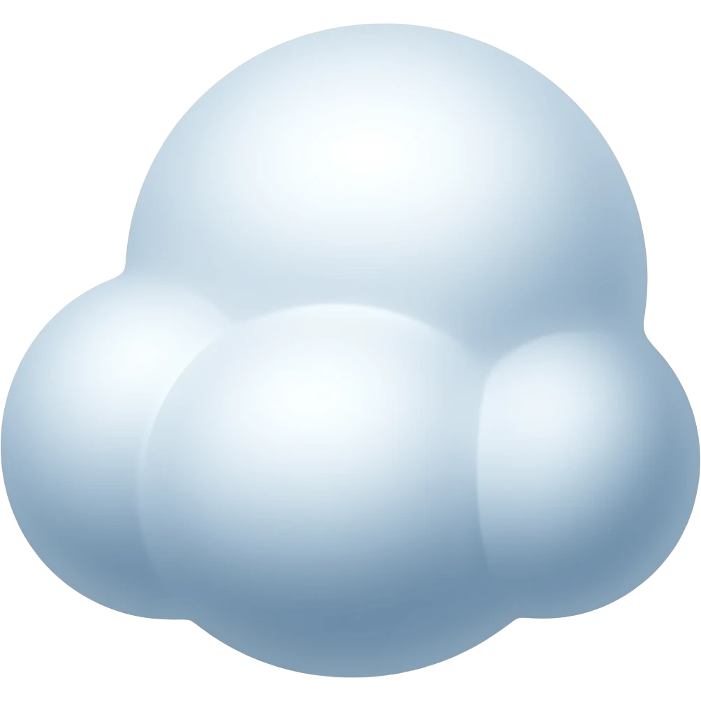 gas emoji