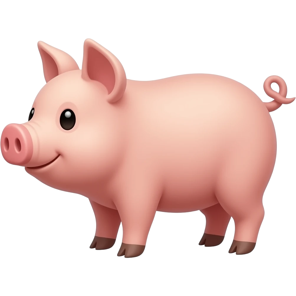 isstanktraintrexpig emoji