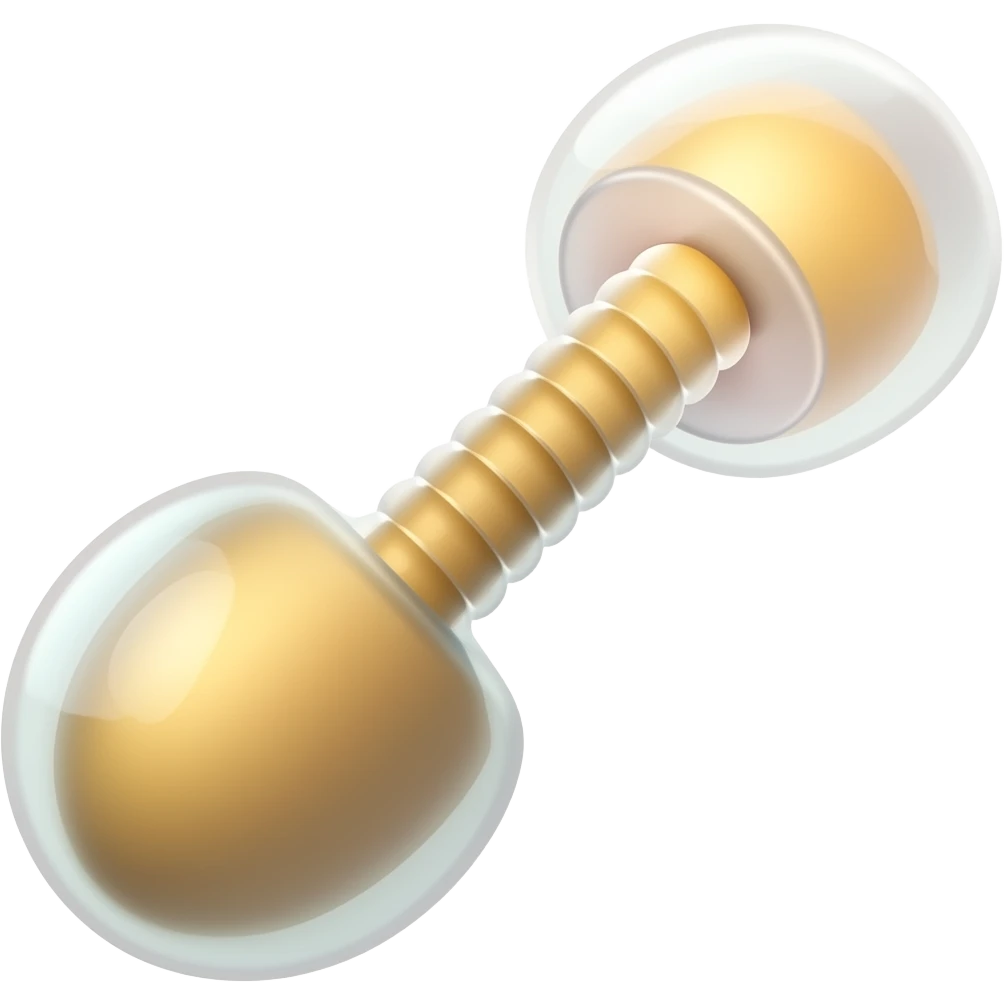 sperm emoji