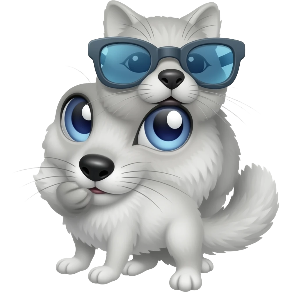 https://imgproxy.attic.sh/insecure/f:webp/h:2048/q:90/w:2048/plain/https://attic.sh/t5i3v2qw3gp28m67c1qpo9itrfzh emoji