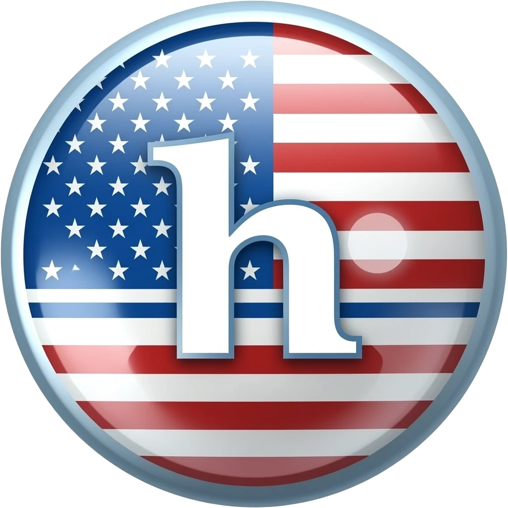 citizen logo emoji
