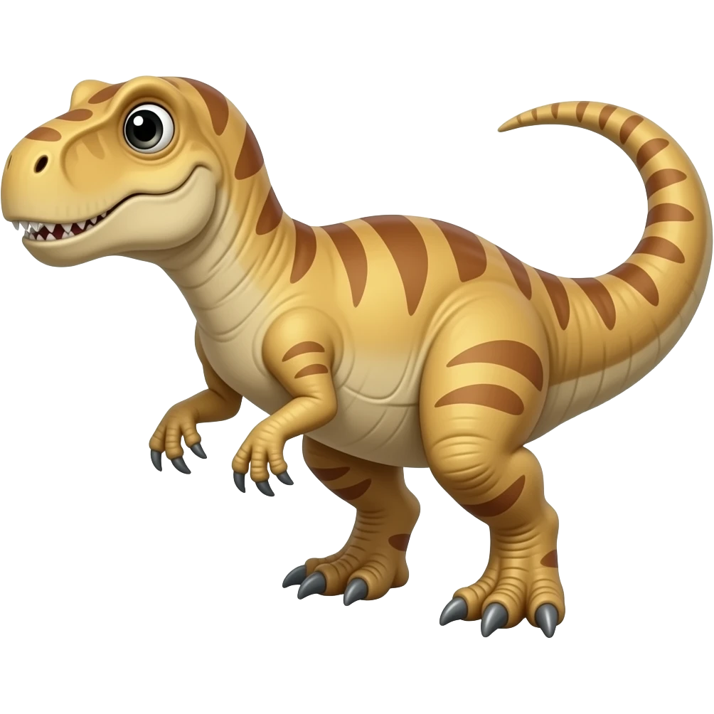 dinosaurs emoji