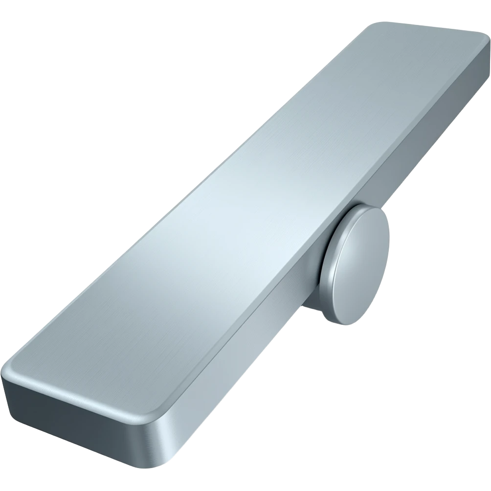 BALANCE BEAM emoji