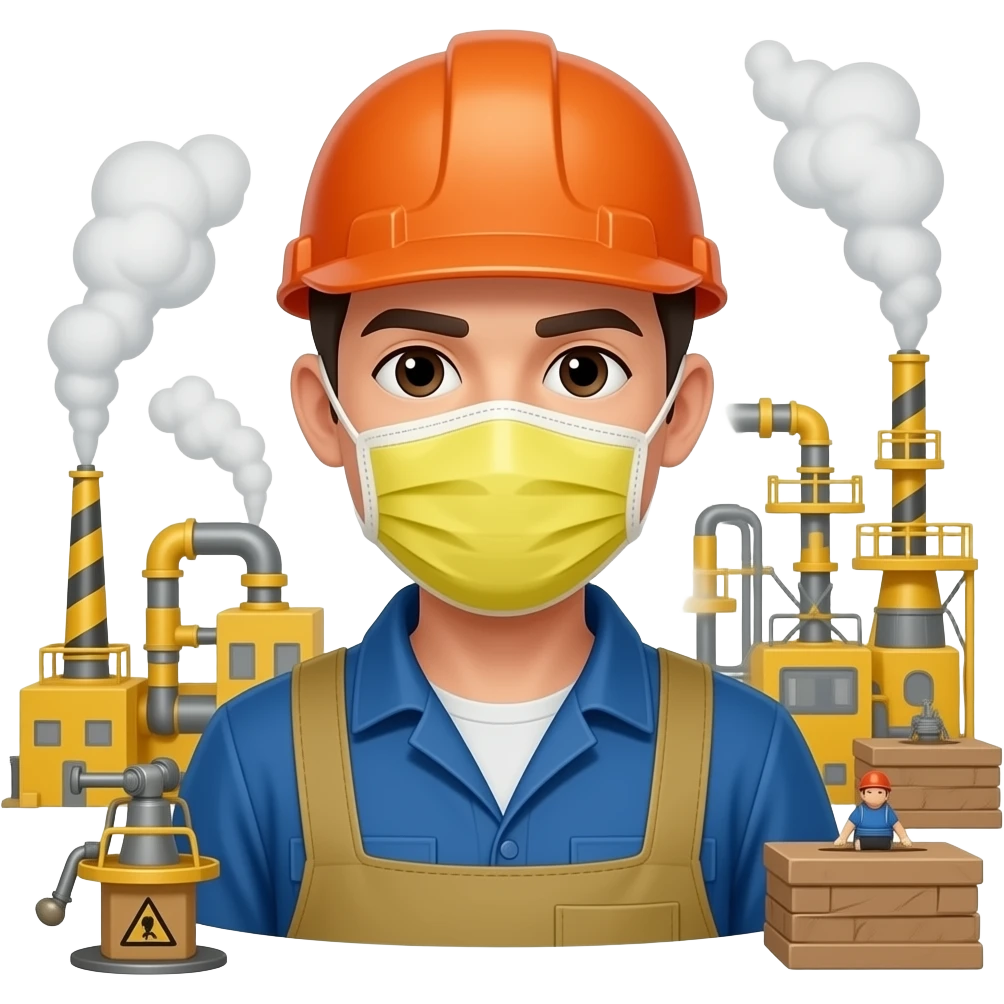 CONDICIONES LABORALES emoji