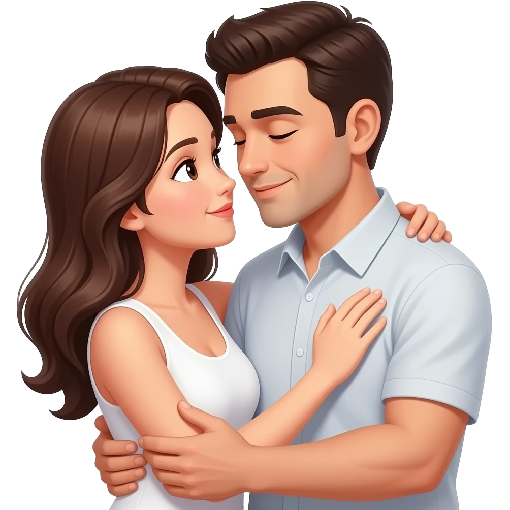 Sex emoji