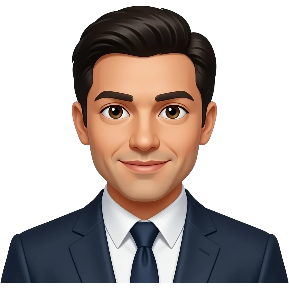 Антон чишур их фильма emoji