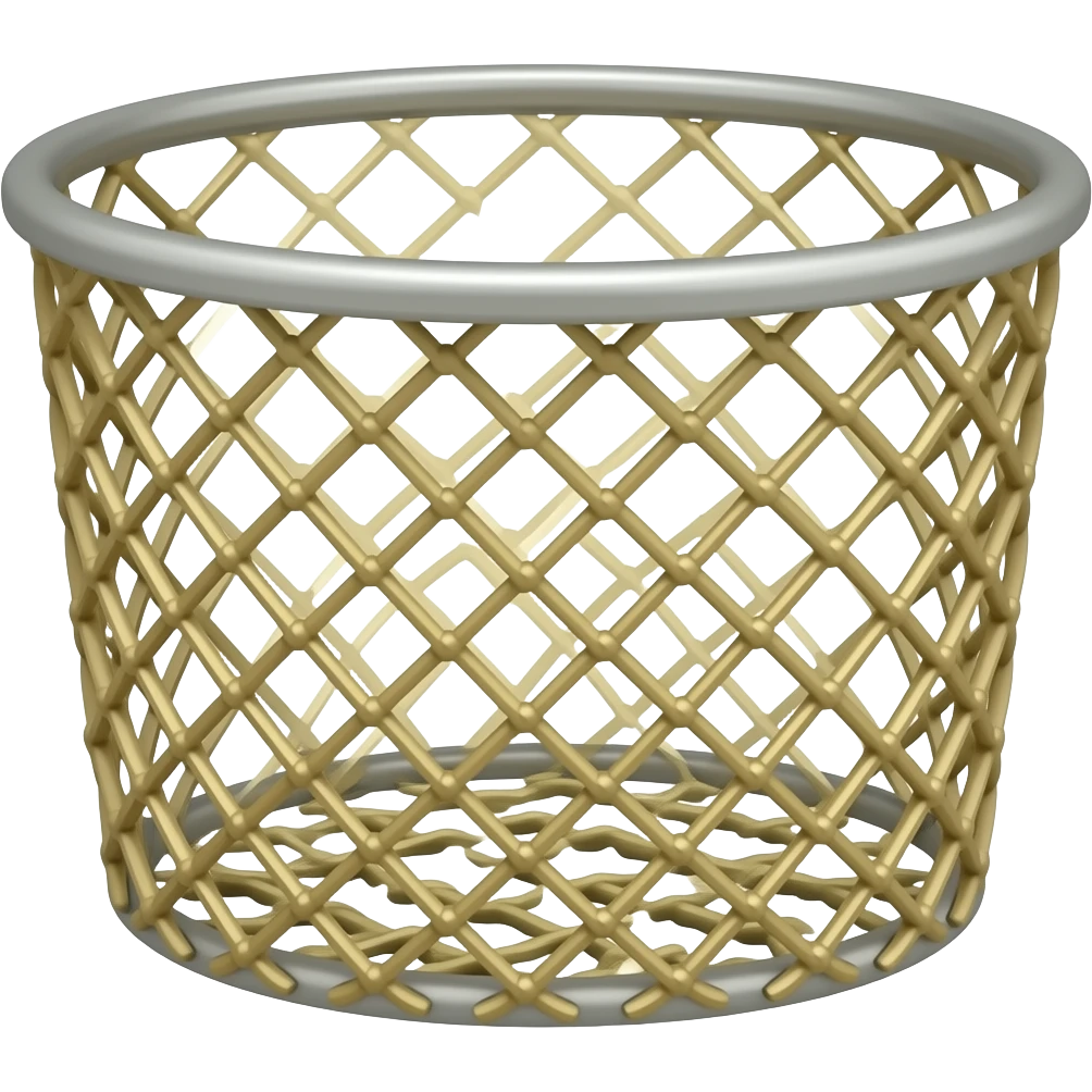 safety net emoji