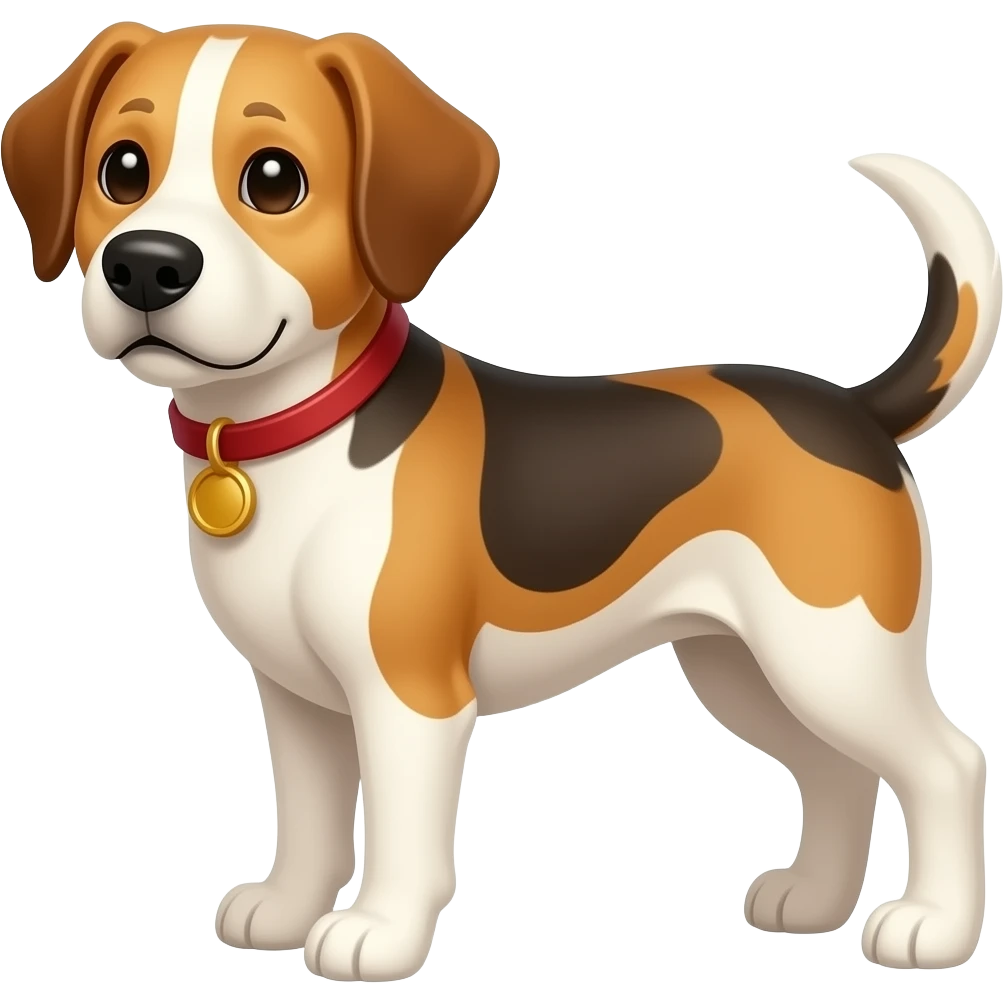 dog png emoji