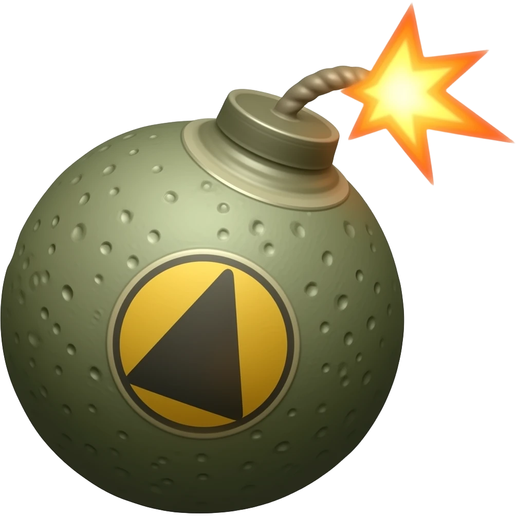 c 4 pubg emoji