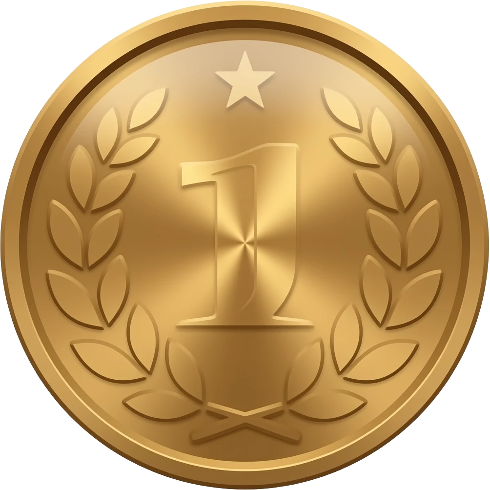 moneda emoji