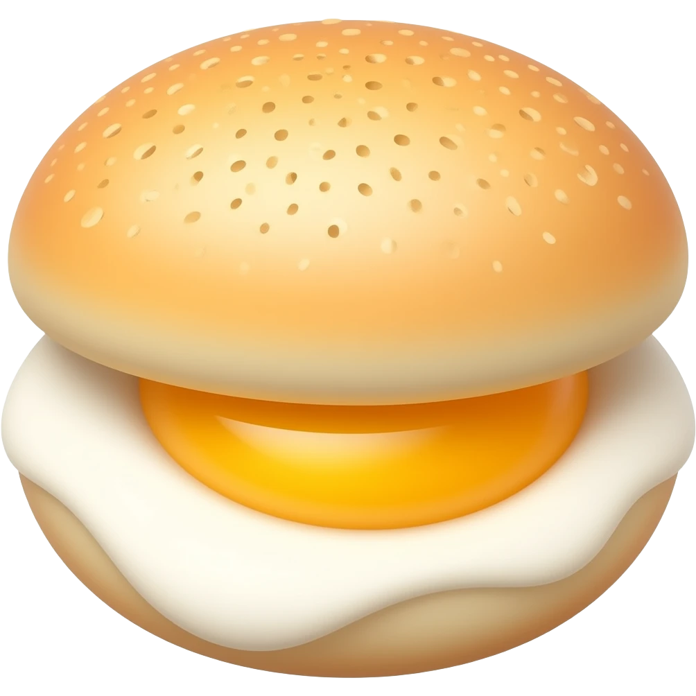 egg bites emoji