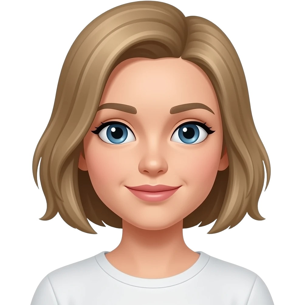 Doree emoji