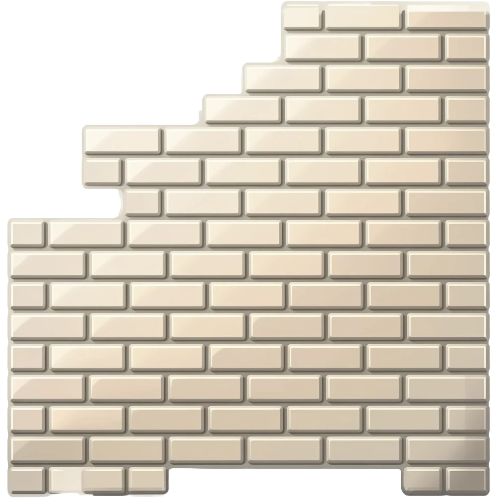 wall emoji