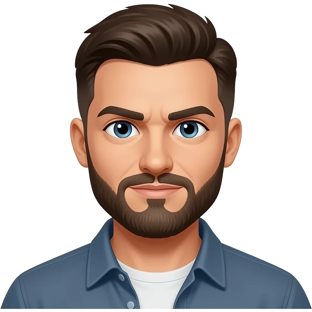 power emoji