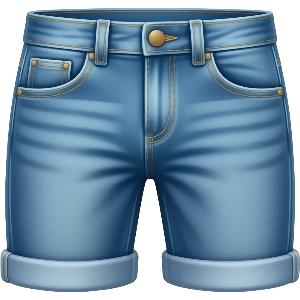 pantalon emoji