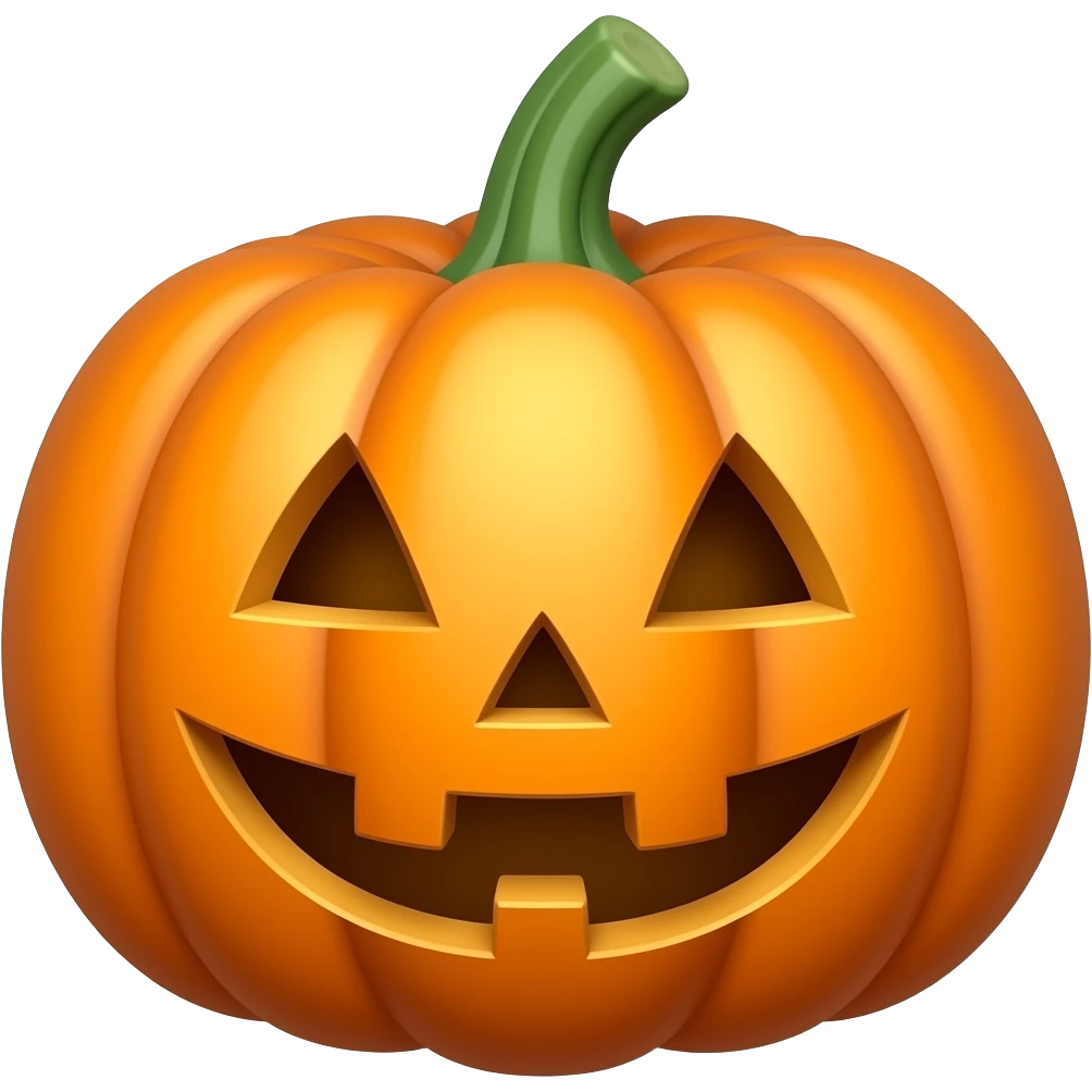 halloween emoji