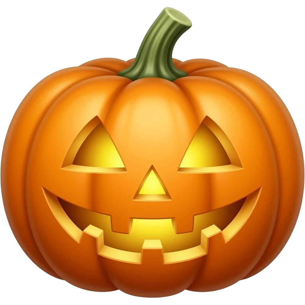 halloween emoji