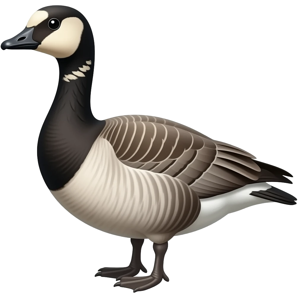 brant emoji