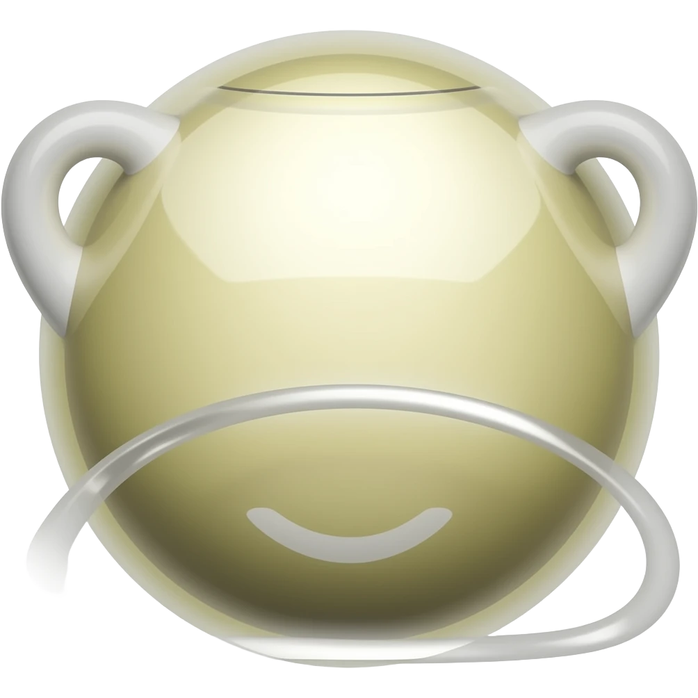 component emoji