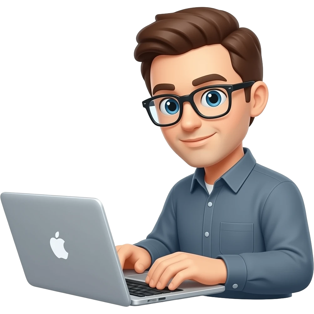 free develop emoji