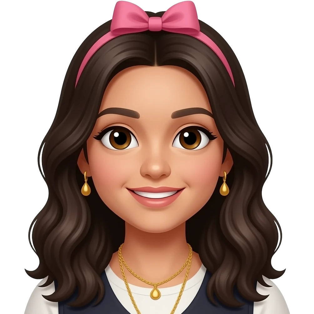 عيد ميلاد سعيد سنا emoji