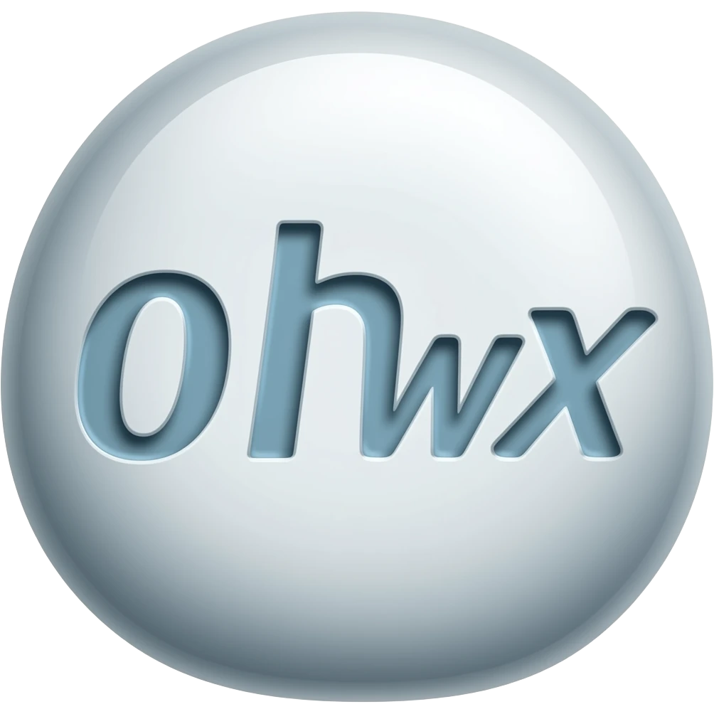 logo emoji