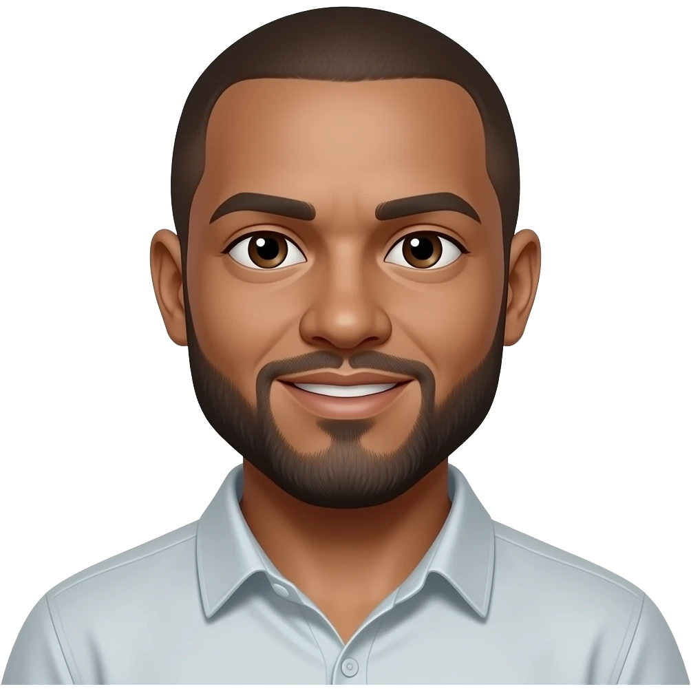 Duki emoji