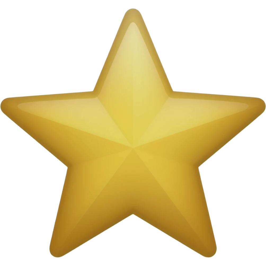 একতারা emoji