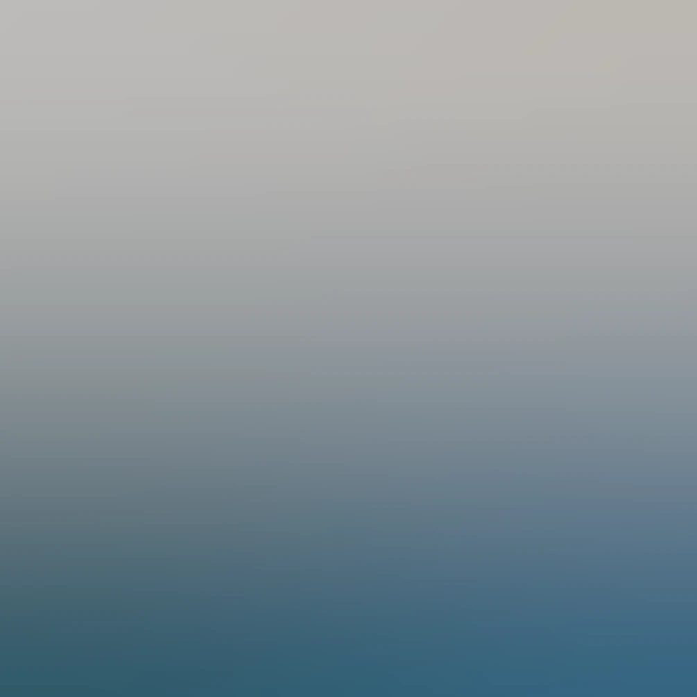 water meter emoji | AI Emoji Generator